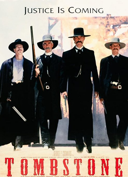 FilmX's Number One Fan tweet media