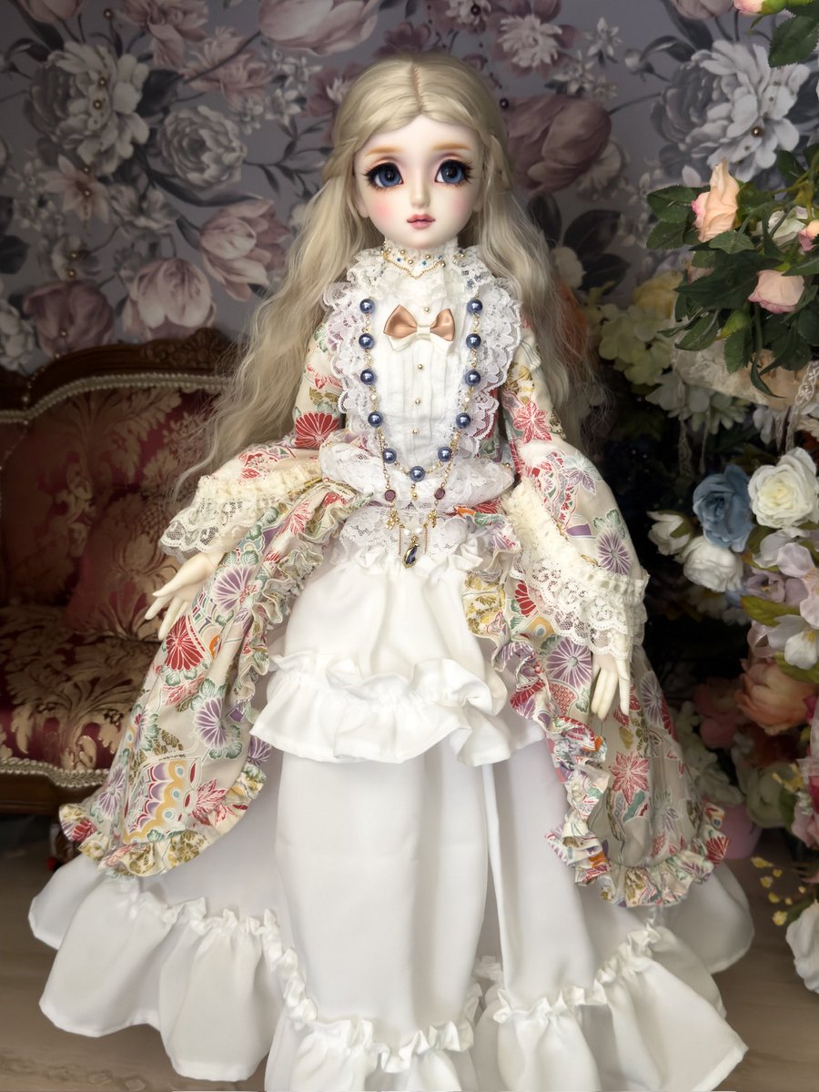 ☆…HÏRÅMÊ…☆*.. (@hirame_works) / Posts / X