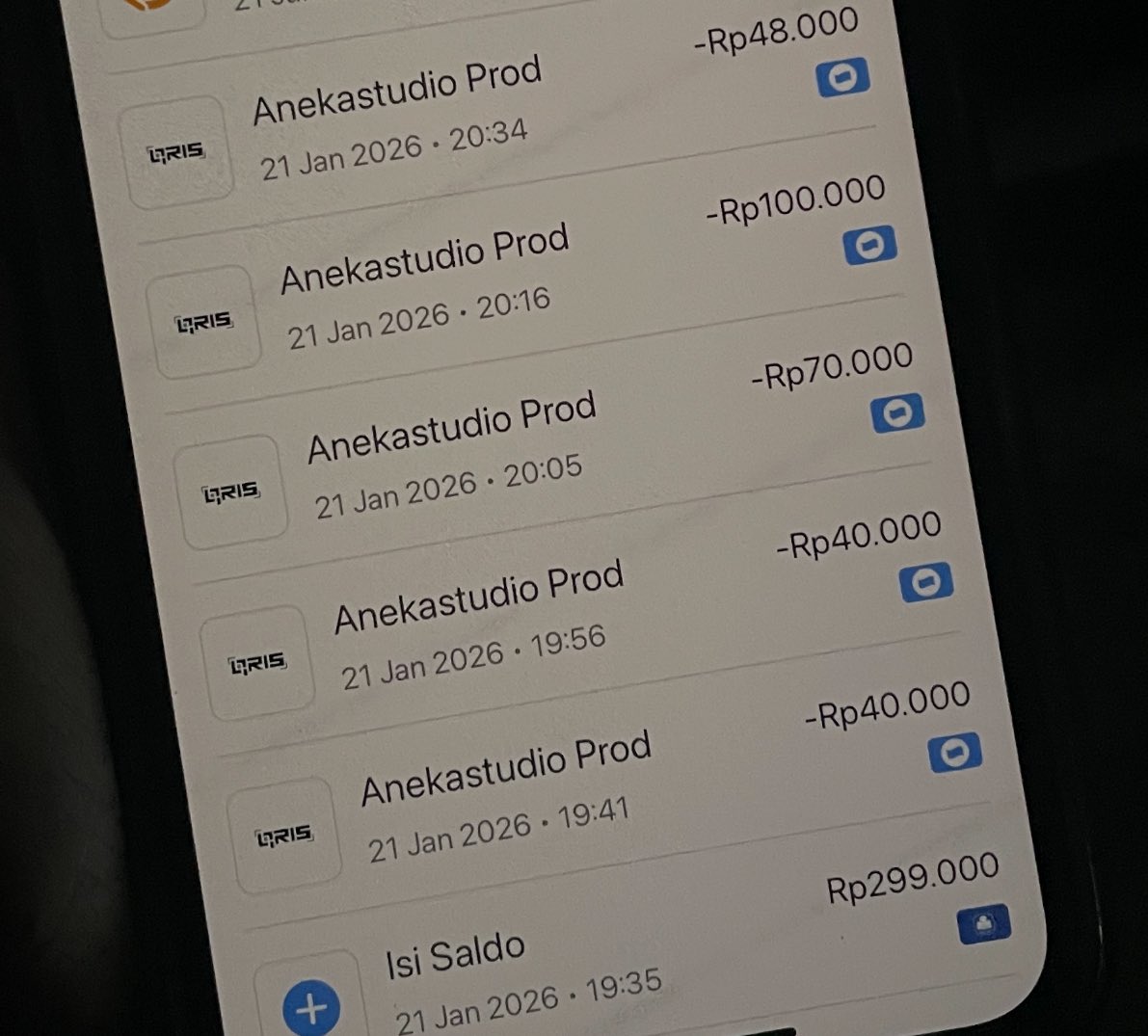 owi kentangtingtung tweet media