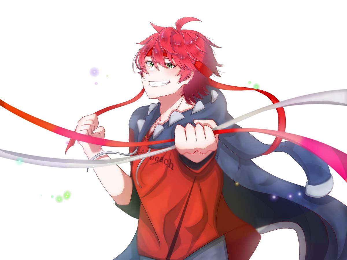 momo (@momo61865726) / Posts / X