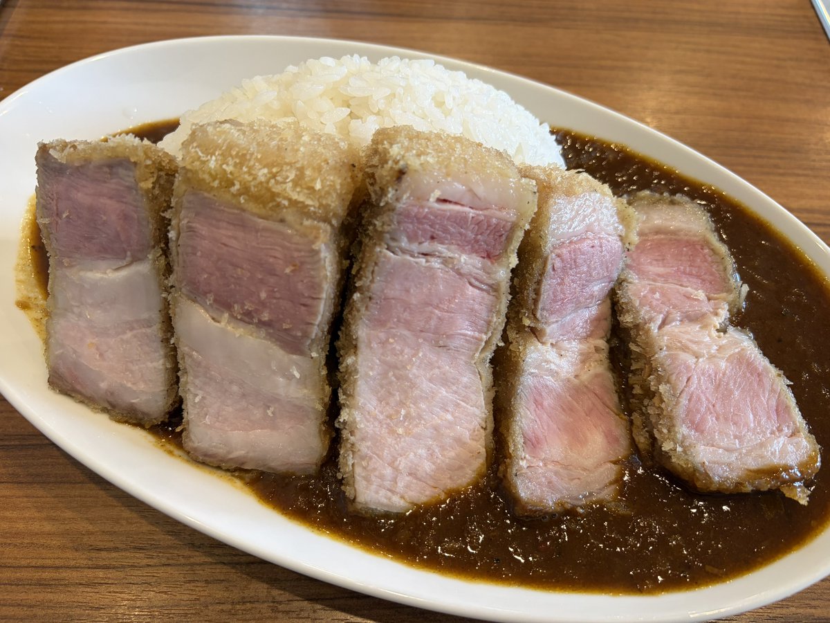 もっち (@jiyuuniikiruu) / Posts / X