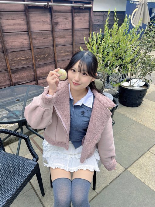 響野ユリアのTwitter画像33