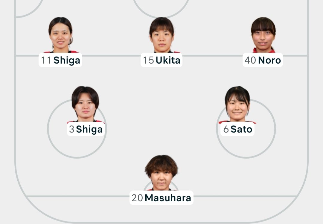 Eelis Goebel tweet media