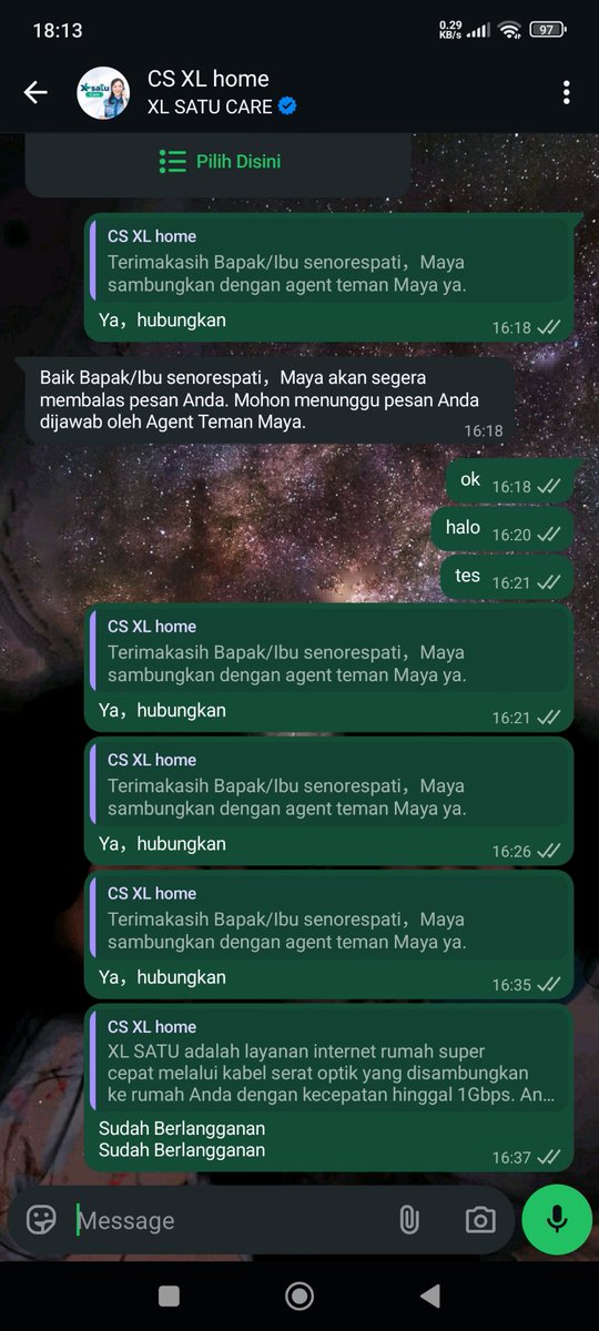 papanyaanakanak tweet media