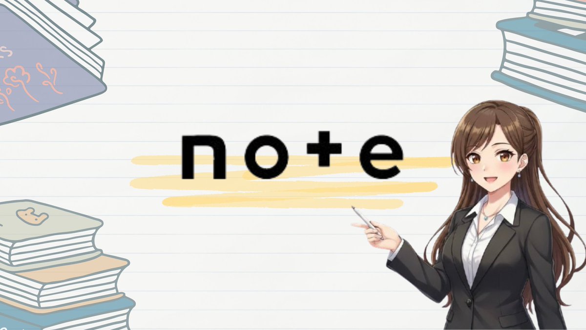 まゆ👑｜ドル円・ゴールド tweet media