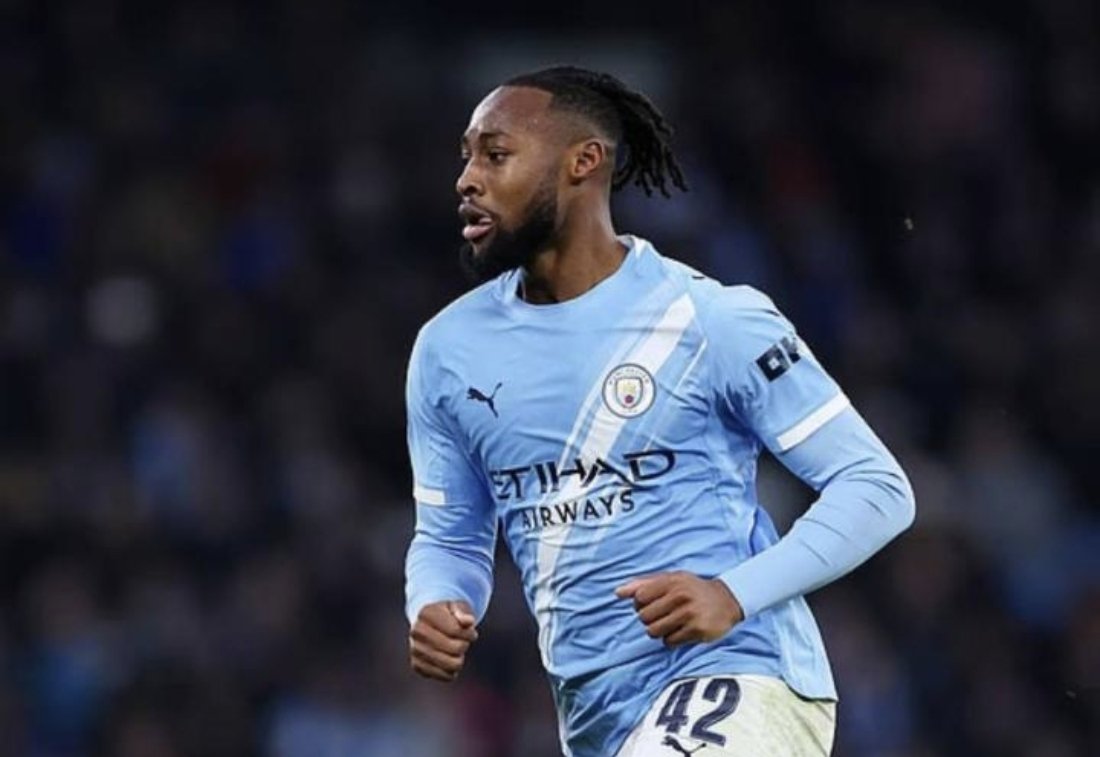 Thoshan Pillay tweet media