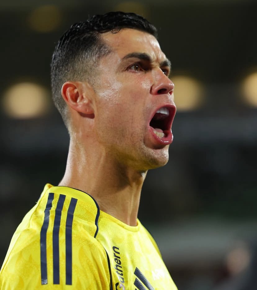 OLUWAPELUMI🇳🇬 tweet media