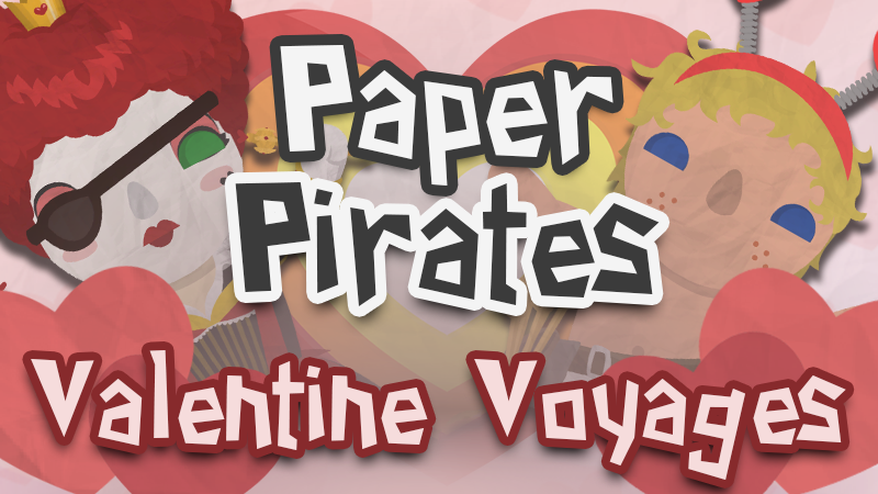 Iteration Games tweet media