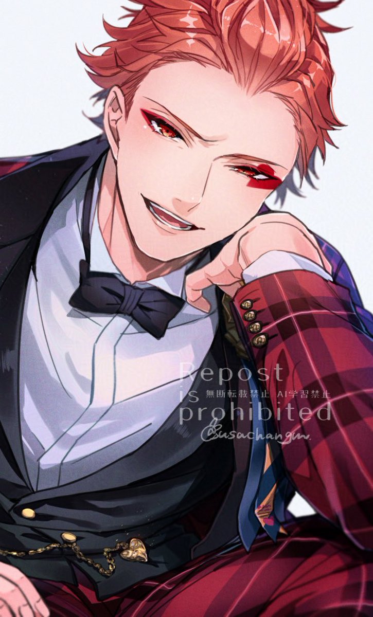 うさちゃん組 (@usachangm) / Posts / X