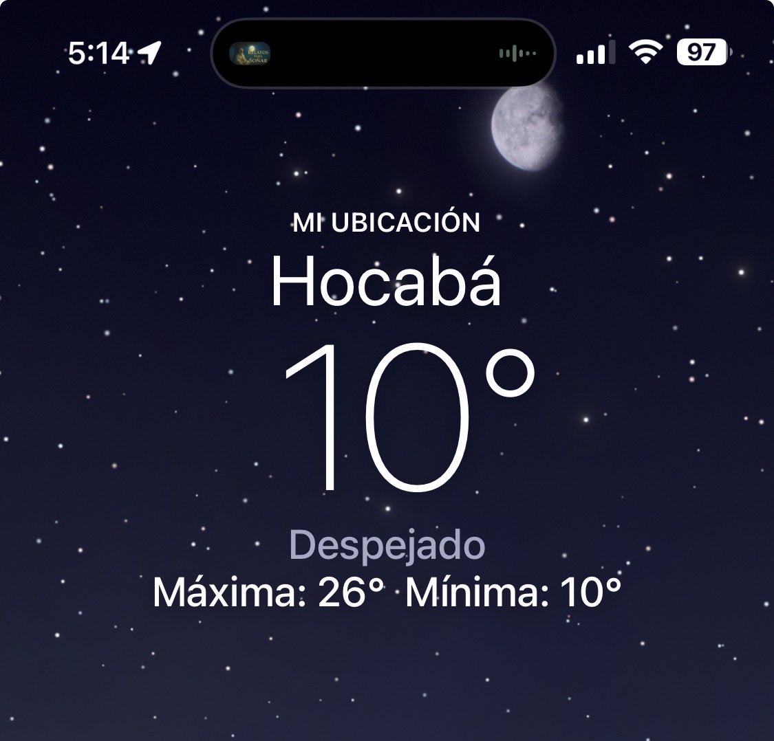 Carlos Herrera tweet media