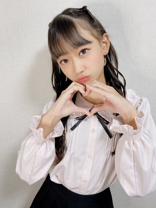 Twitterのコスプレ画像16