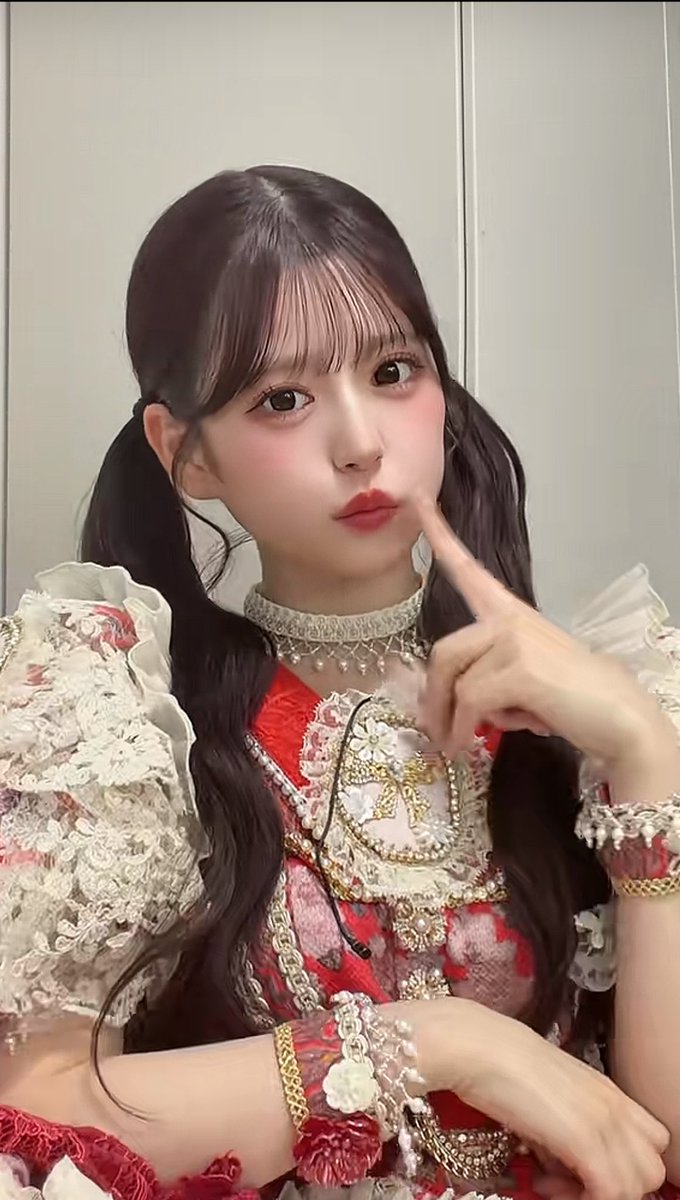 ざきっぱ💡こばん(仮) (@zakippa_amane) / Posts / X