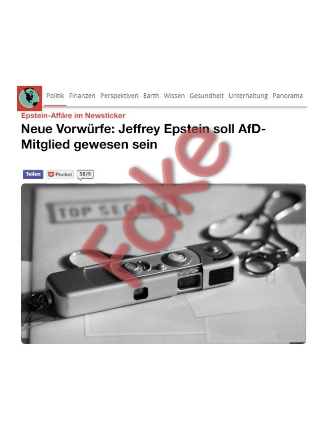 wuetenderNager's tweet photo. Eine kurze Recherche hilft. https://t.co/zSvn8Bhi8n