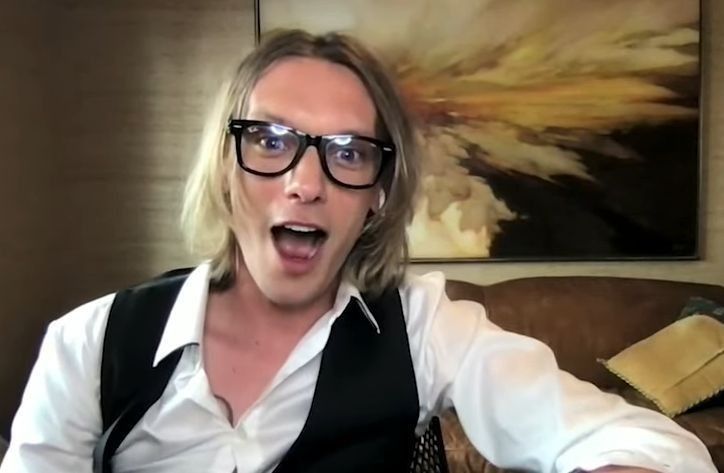 𝚂𝚊𝚛𝚊𝚑 ˚୨୧⋆｡ tweet media