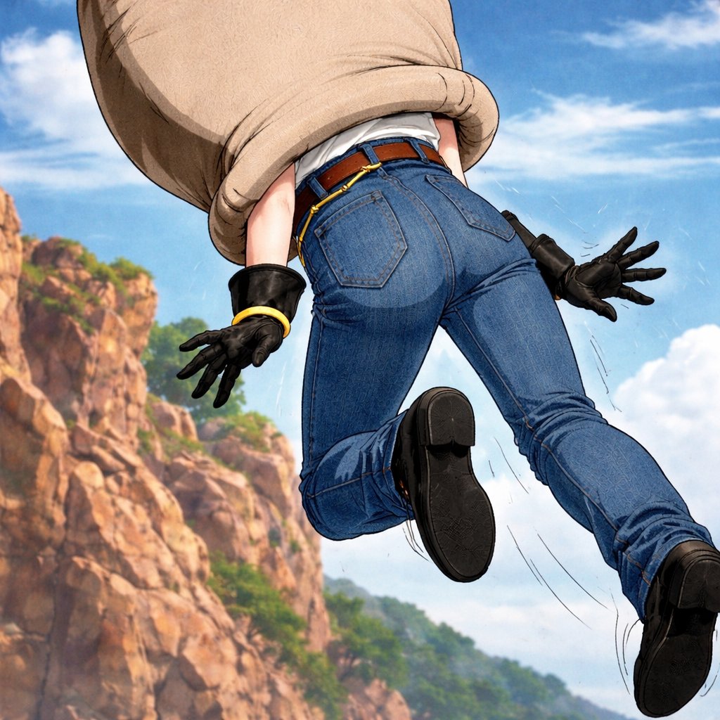 Marunomi tweet media