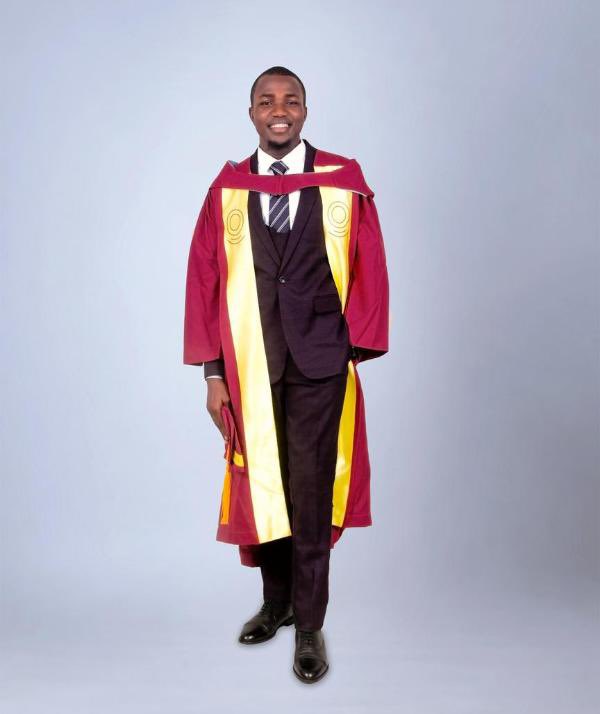 UnilagNaqss's tweet photo. The euphoria of January 20th is still fresh! ππ₯
7 years later, the NAQSS Class of 2025 has officially transitioned from students to alumni. Through every hurdle, they stood firm.
Check out the full squad. Swipe for the excellence! β¨
#NAQSSUNILAG #ClassOf2025 #UnilagGrad https://t.co/YpgL9UW792