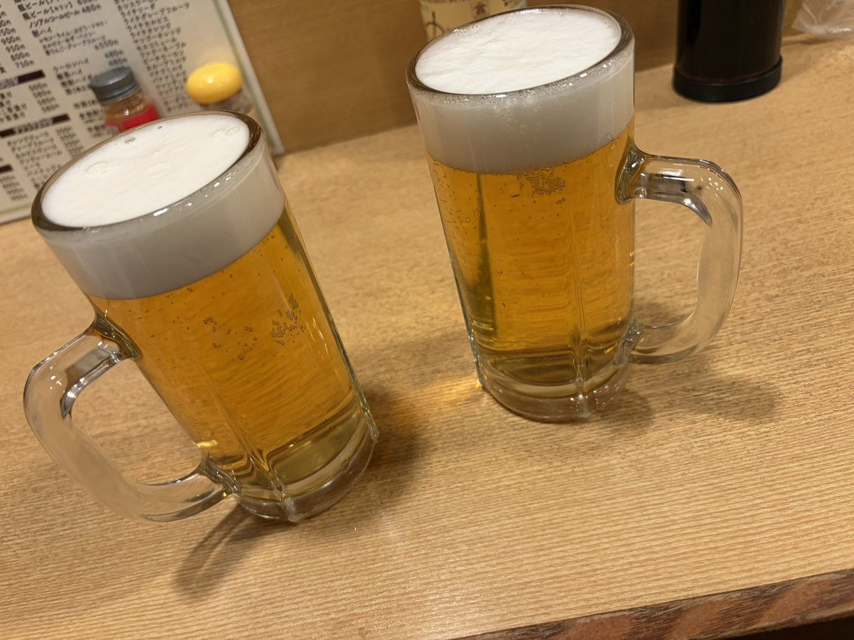 FCSお疲れ様会！
with テラ

#FCS26 #EAFC26