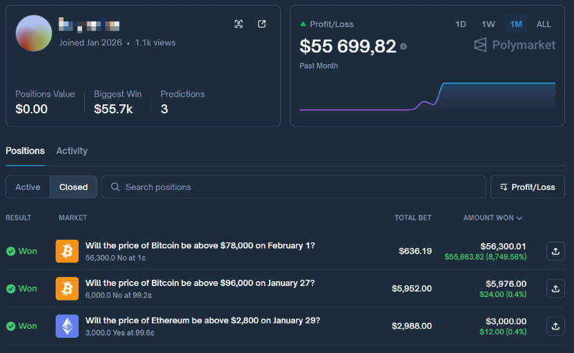 igorizuchaetcrypty tweet media