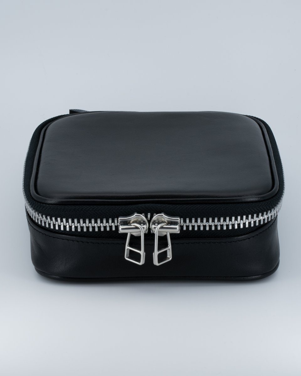 Yoyorecreation® (@yoyorecreation) / Posts / X