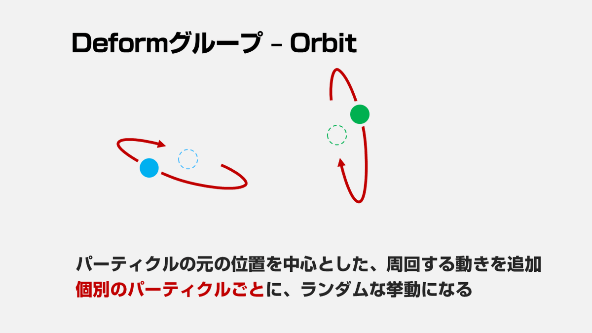 One Chance tweet media