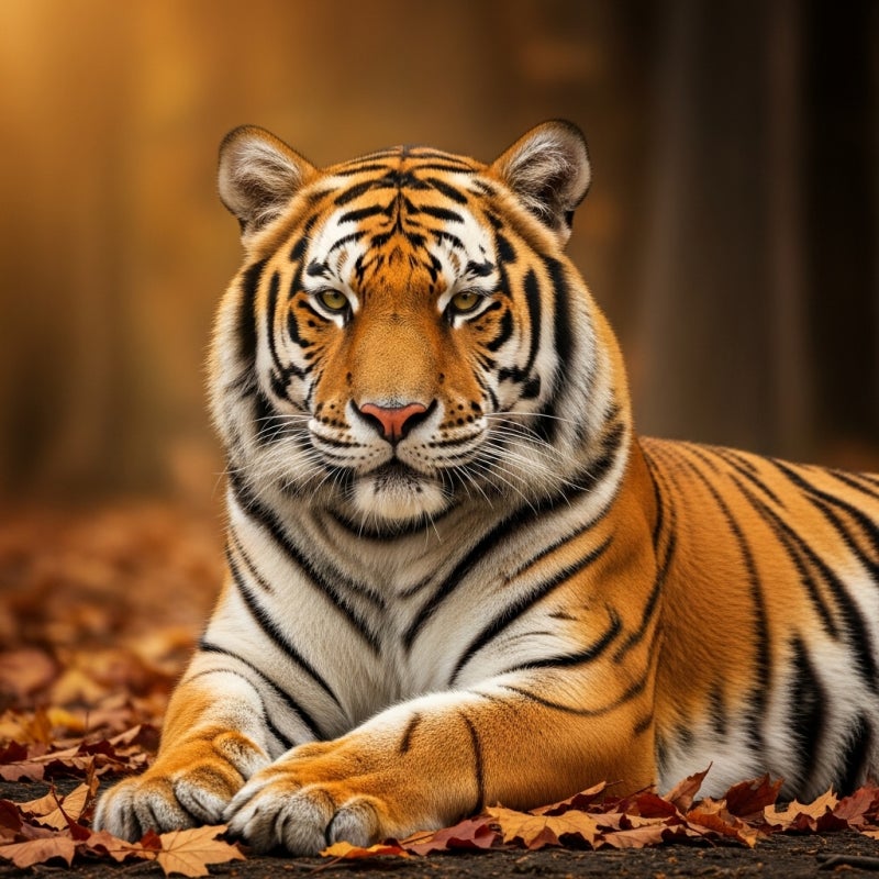 나는 문재인대통령님, 조국대표님을 유약하다고 하는 말에 절대 동의 못함.

내가 여태껏 가장 무섭다고 생각하는 분이 저 두 분이라서.

대의를 위해서 자신을 버리는 분들처럼 무서운 분들이 없기 때문.

짤네이버펌