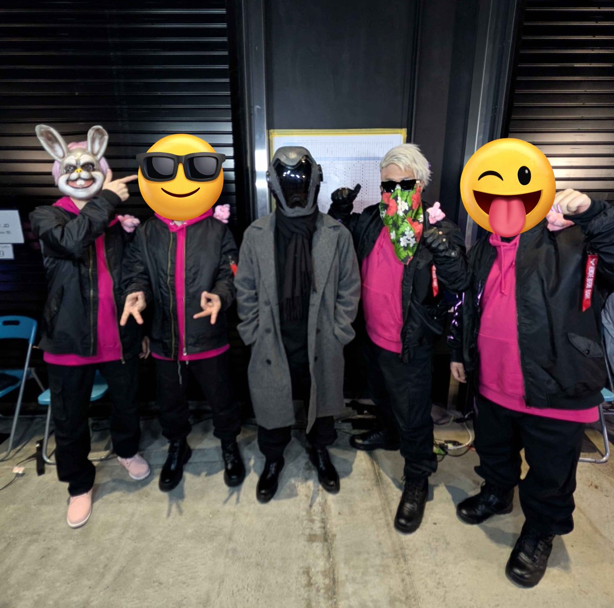 ストグラ新イベント「GRPL」Day1が横浜で大盛況 迫力演出に絶賛の声