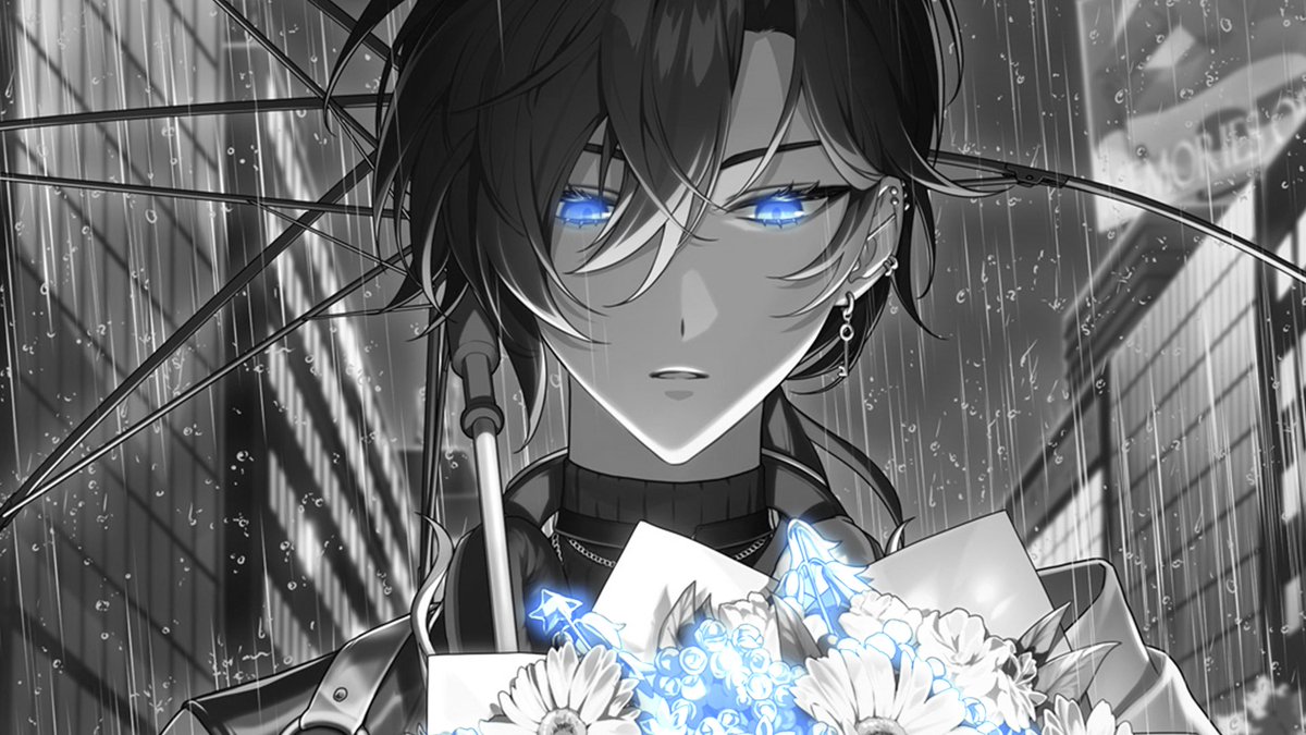 from this                            to this 🥹