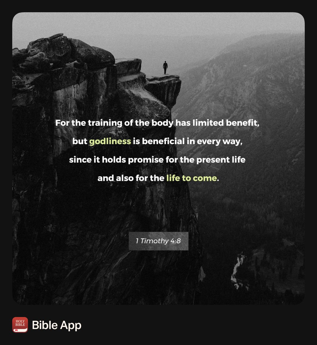 Rita Rickett (@hik_rita) on Twitter photo 