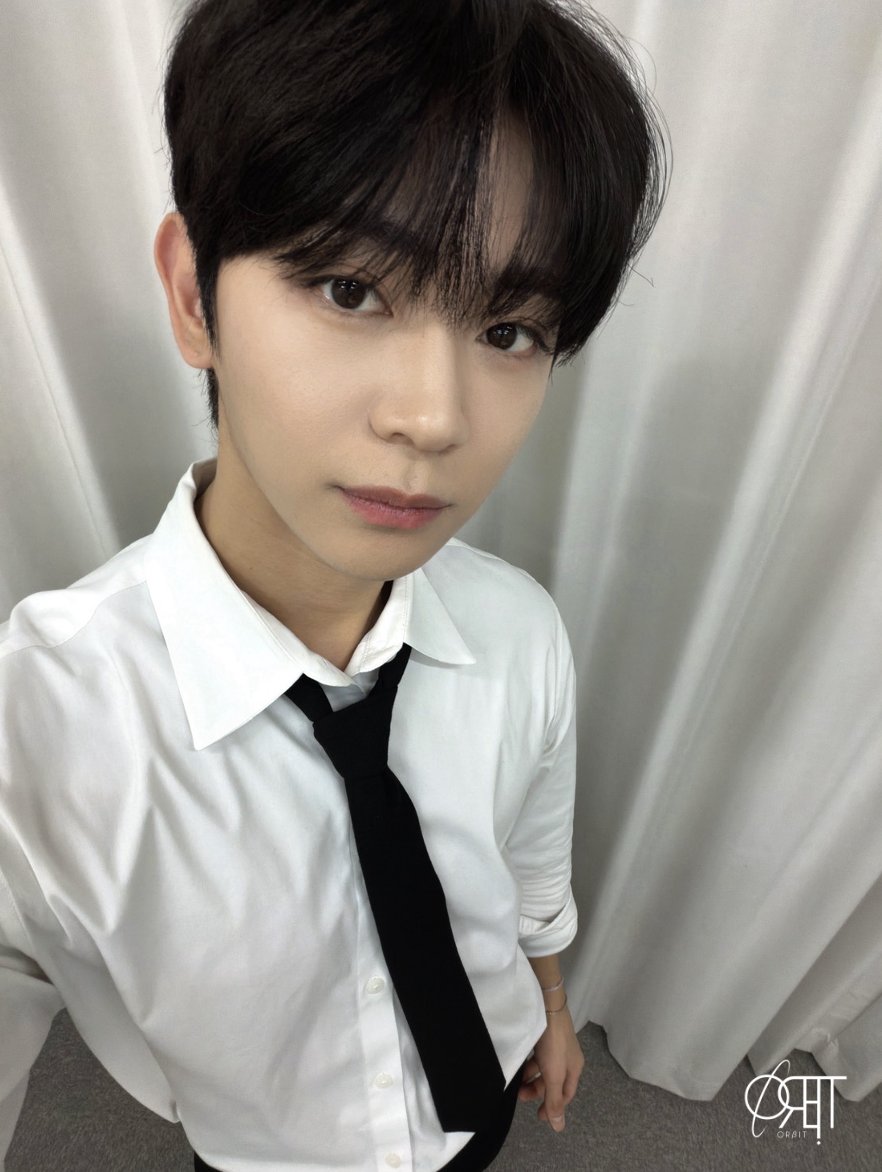 みいたん☆(みっちゃん) (@miitan_ittan) / Posts / X