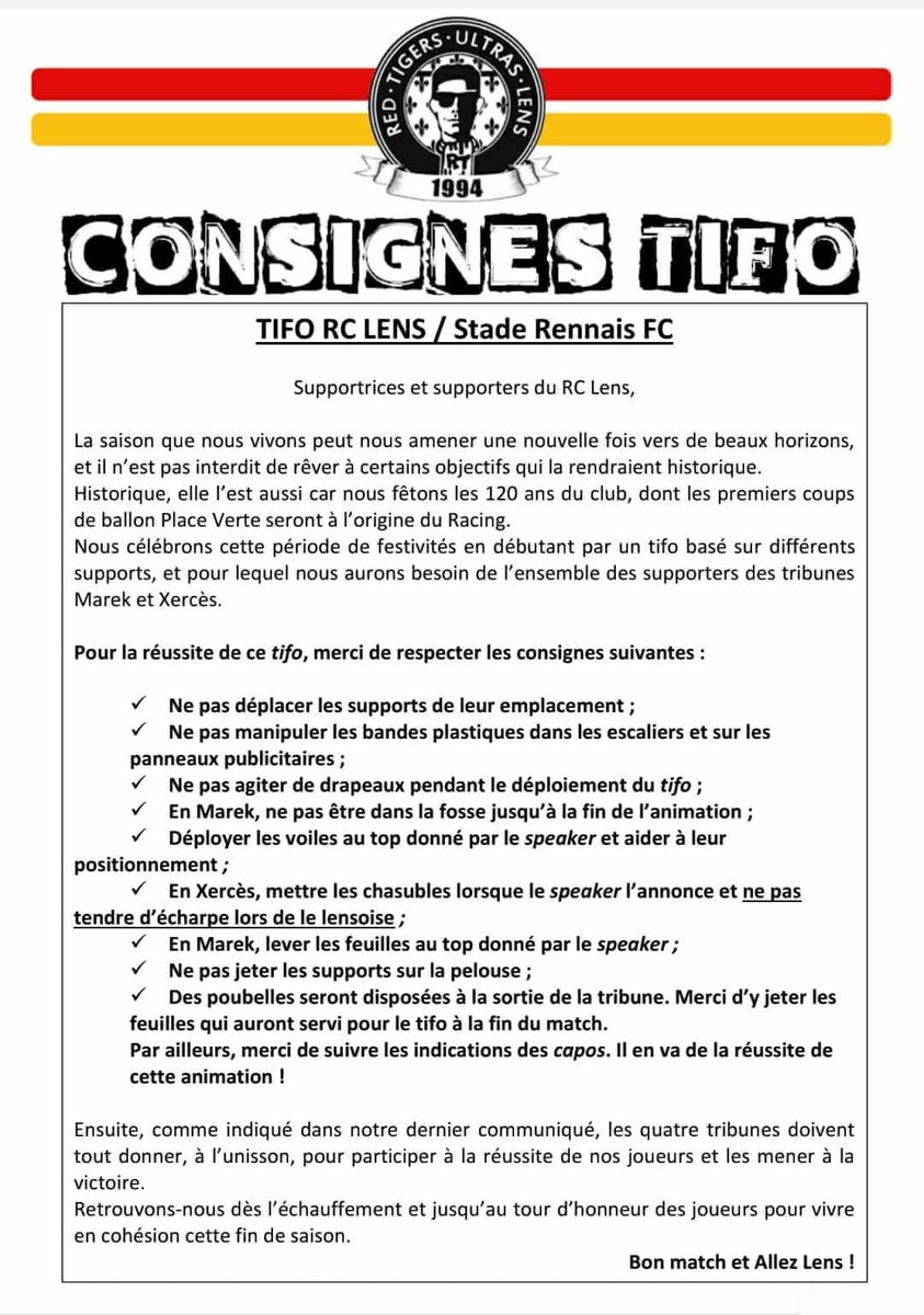 Red Tigers 1994 tweet media