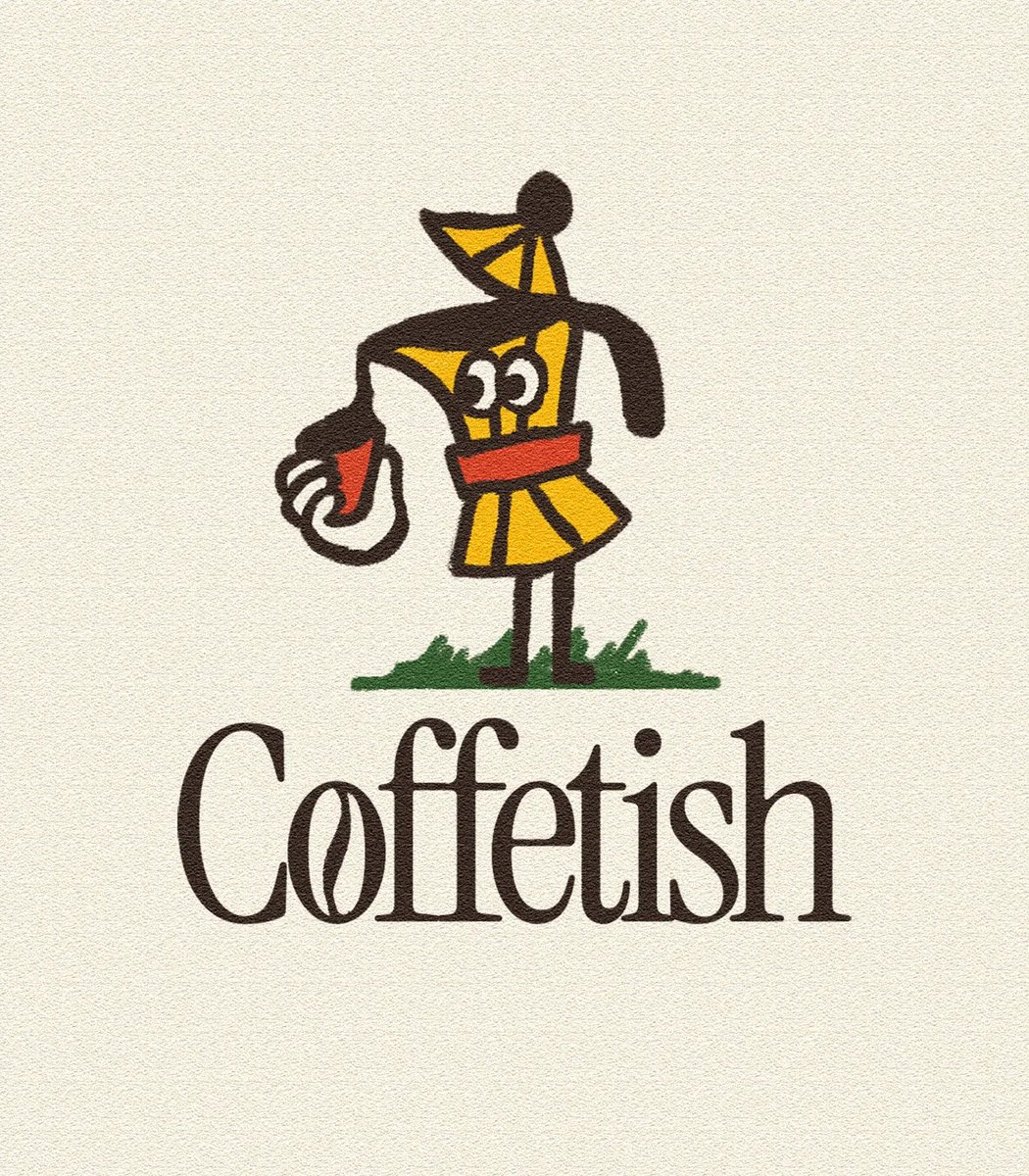 Oz Tsori tweet media