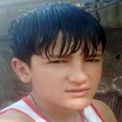Thiago Ulises Pereyra Ramirez tiene 15. años, desapareció el 30/1/26 en La Reja, Moreno, provincia de Buenos Aires. Se hizo la denuncia. Por favor compartir y avisar #Urgente a la policía local, o al ☎️ 911

#LaReja #Moreno #BuenosAires
