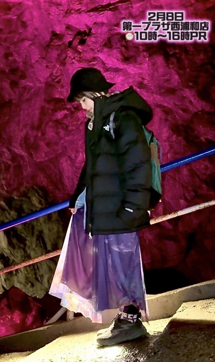 ちょび👽 (@chotto666) / Posts / X