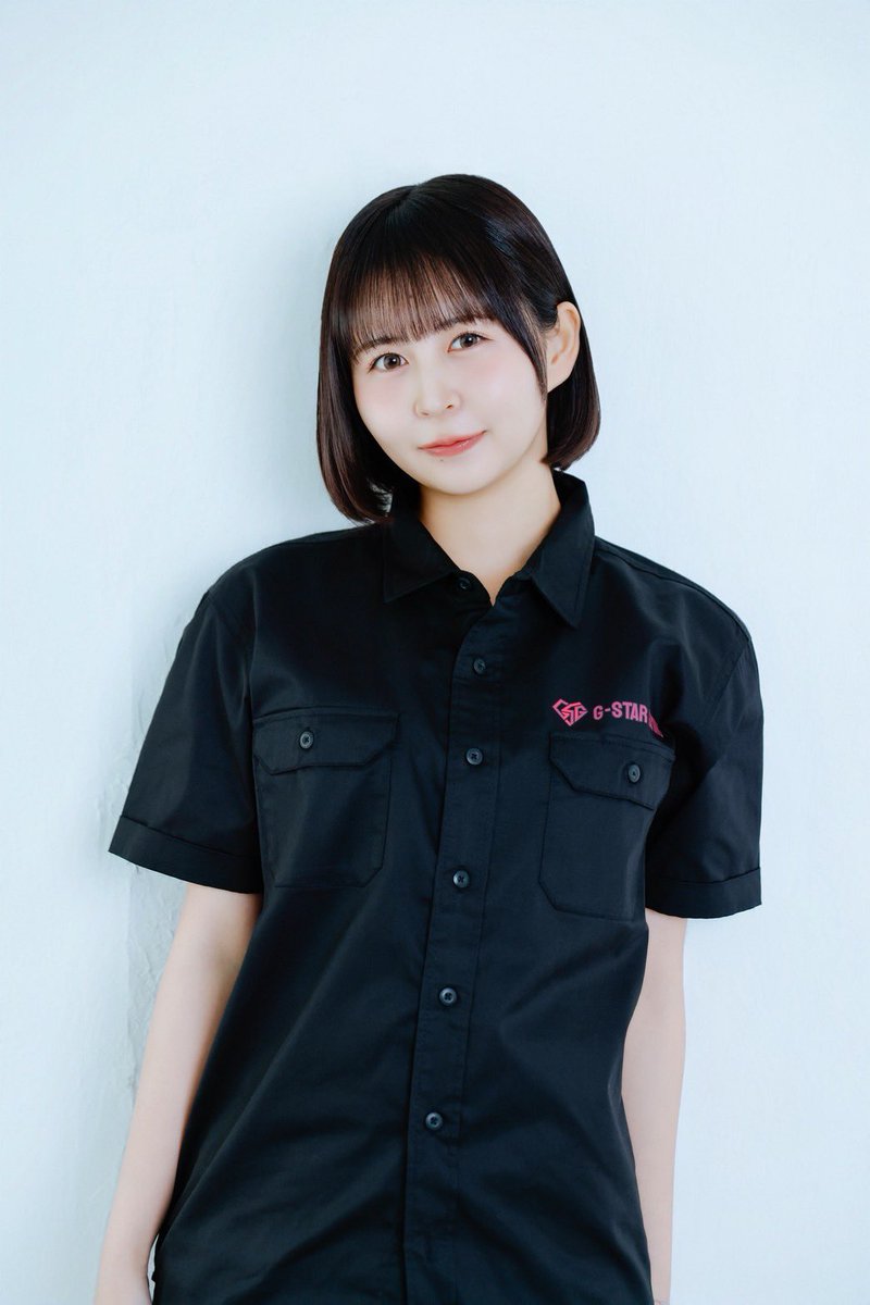 じすたげに新メンバーが加入しました！ あーるちゃん(@killerque__n