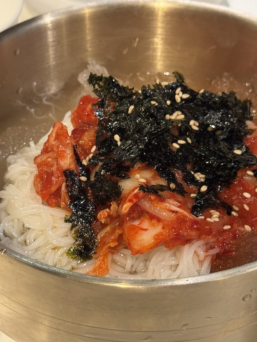 마히게따