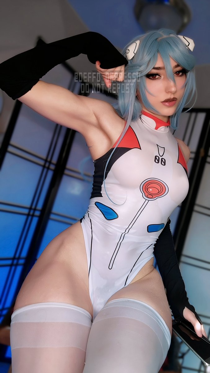 𝄂𝄀𝄁 YoRHa No. 1 Type V 𝄂𝄂𝄀 tweet media