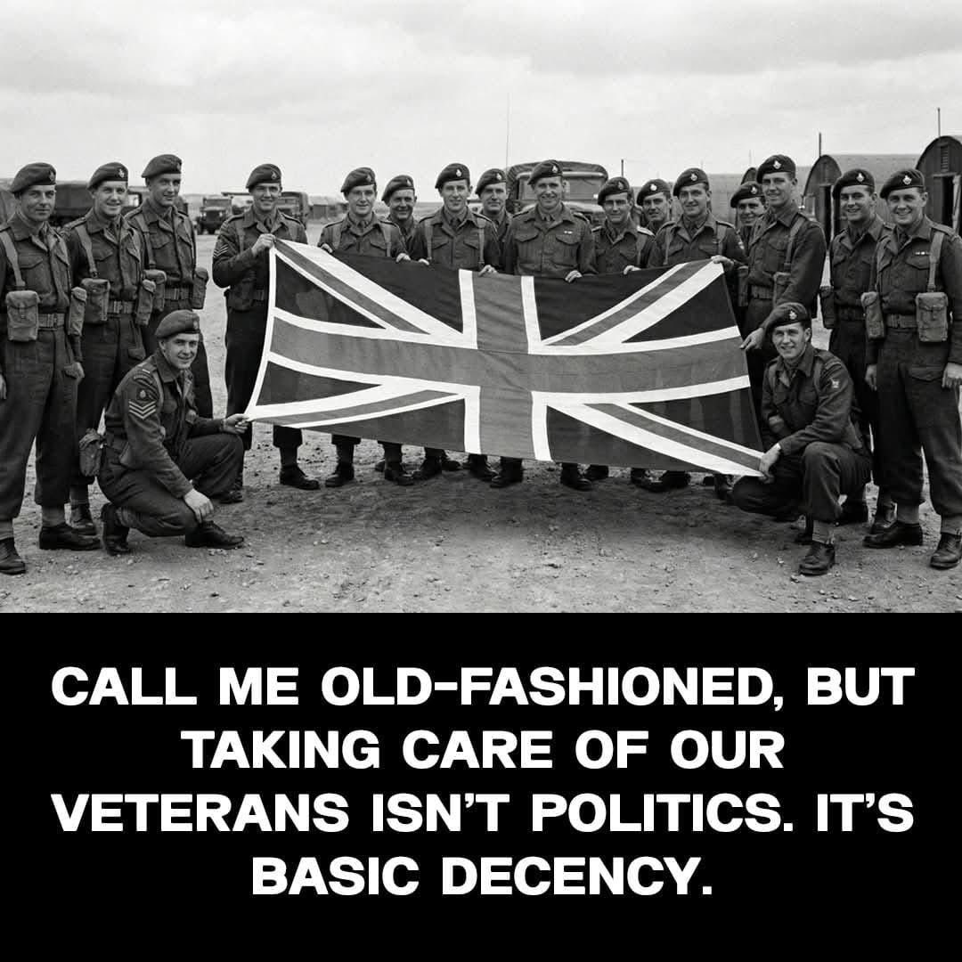 Blair Paddy Mayne tweet media