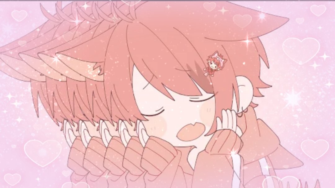 りぼん🎀 tweet media