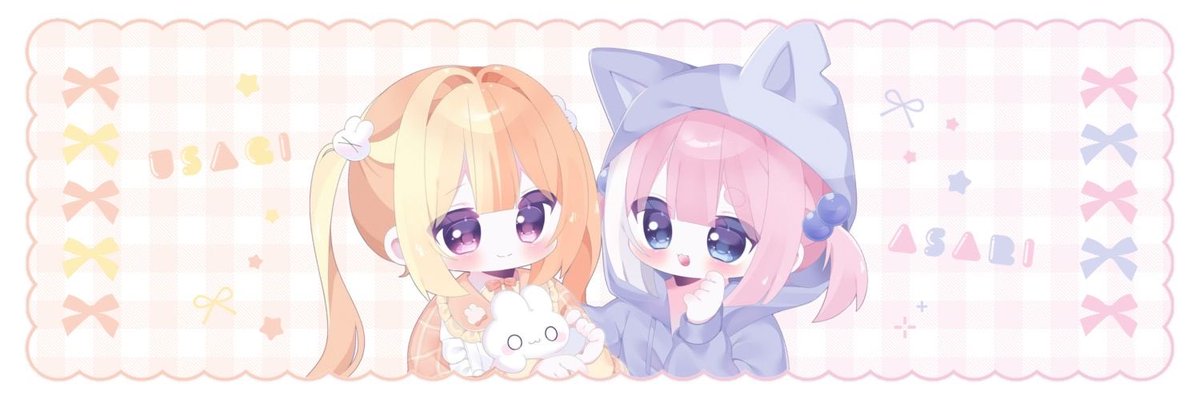 u2qxu's tweet photo. :¨·.·¨:
 `·.  #RonFlyer kawaii ᕱ⑅︎ᕱ" https://t.co/E3tuBHzbxd