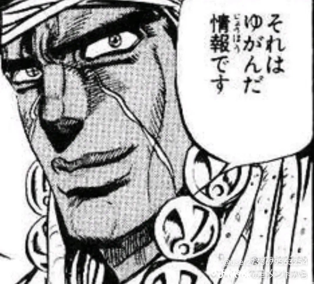 PatR_127's tweet photo. https://t.co/THrzk2Hdd1