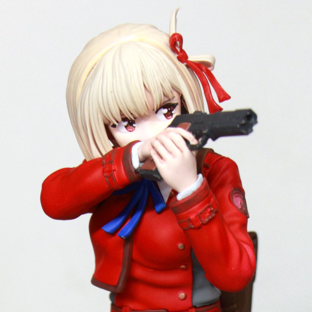 あらけん tweet media