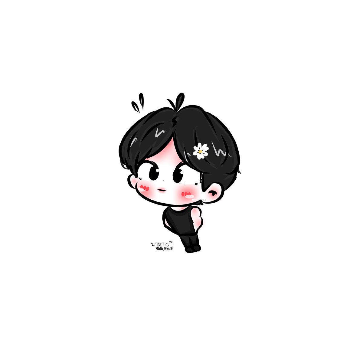 😮‍💨

<a href="/Jamessu_w/">JS</a> #JamesSu #JSY
#JamesSuIGpost #JamesSuFanArt #JSY <a href="/JamesSuOfcTH/">JamesSu Official Thailand</a>