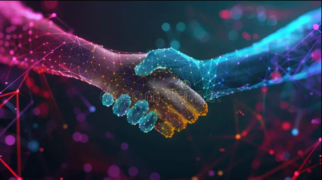 Active traders only 🫡

If you're in Forex, Crypto, DeFi, on-chain analysis or prop trading → drop GM below + follow me

I follow back active accounts. Lets boost each other 🔥

<a href="/RezaKareemi/">Reza Kareemi</a> — liquidity hunter &amp; funded trader

Who's next?