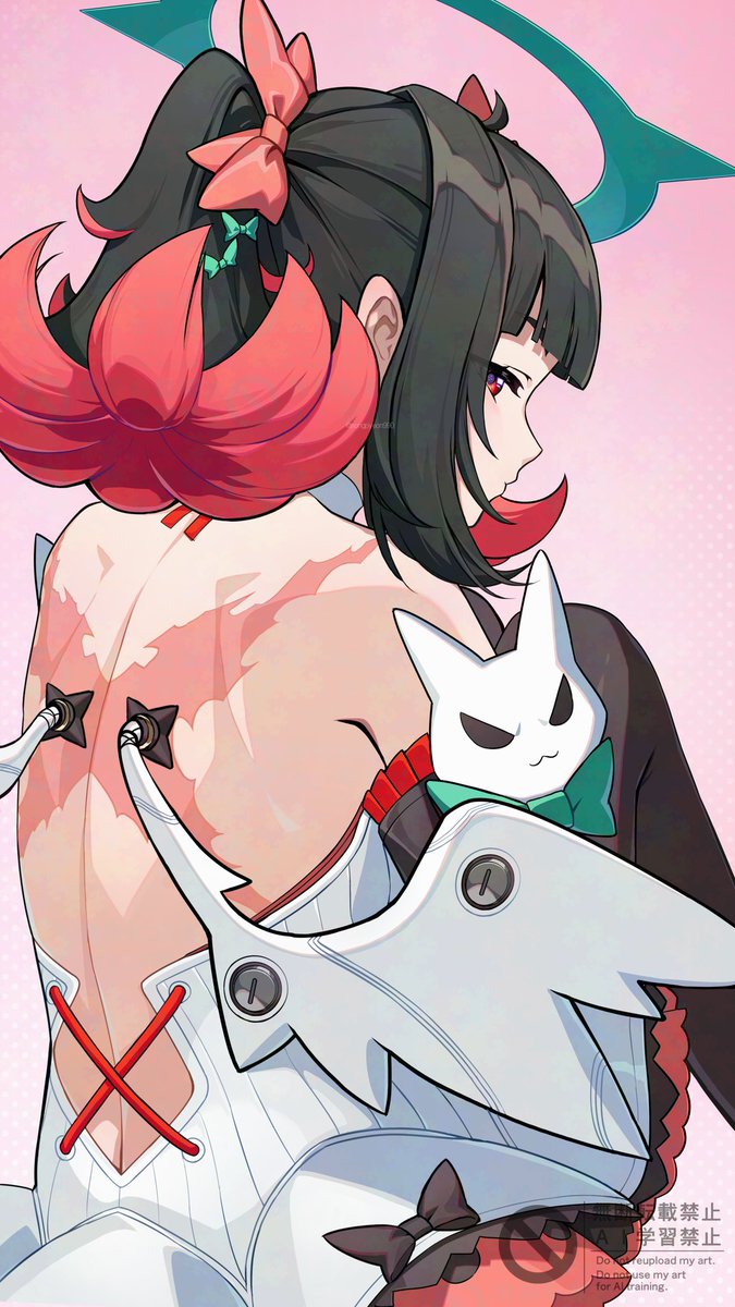 songpyeon tweet media