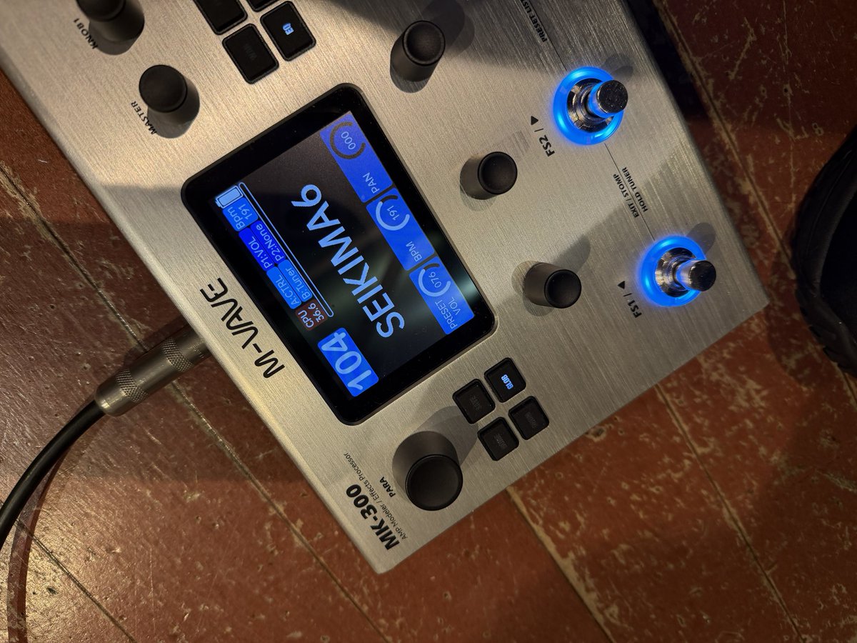 やはり神になると聖飢魔IIじゃなくて聖飢魔I六🤩