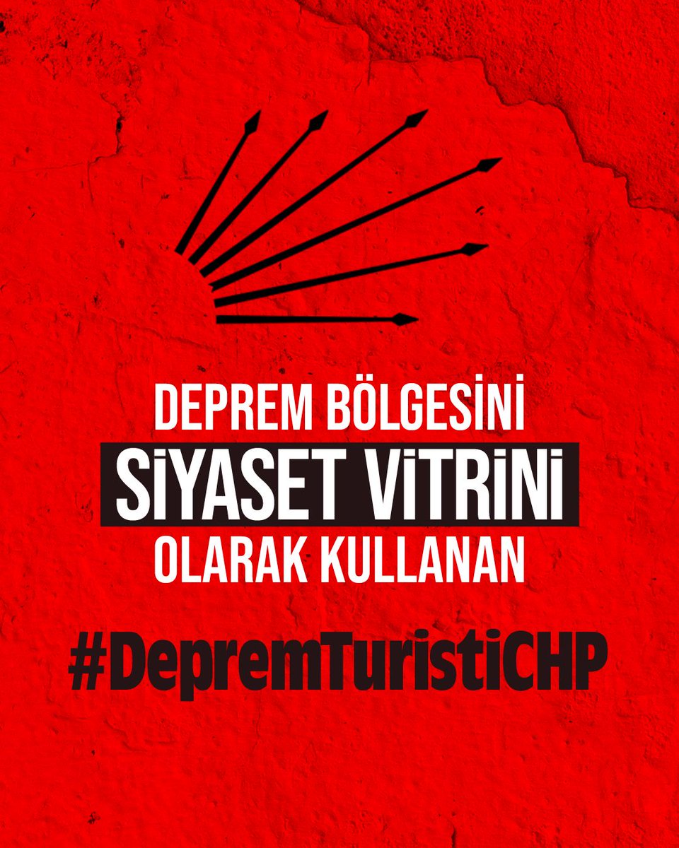 asimkeles's tweet photo. DEPREM TURİSTLERİ SAHADA https://t.co/uoToFT8jQZ