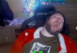 płockibandzior tweet media