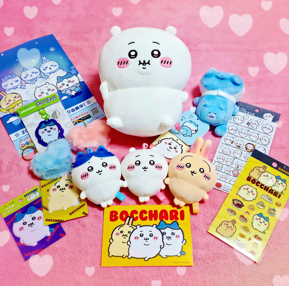 onechi (@onechi8) / Posts / X