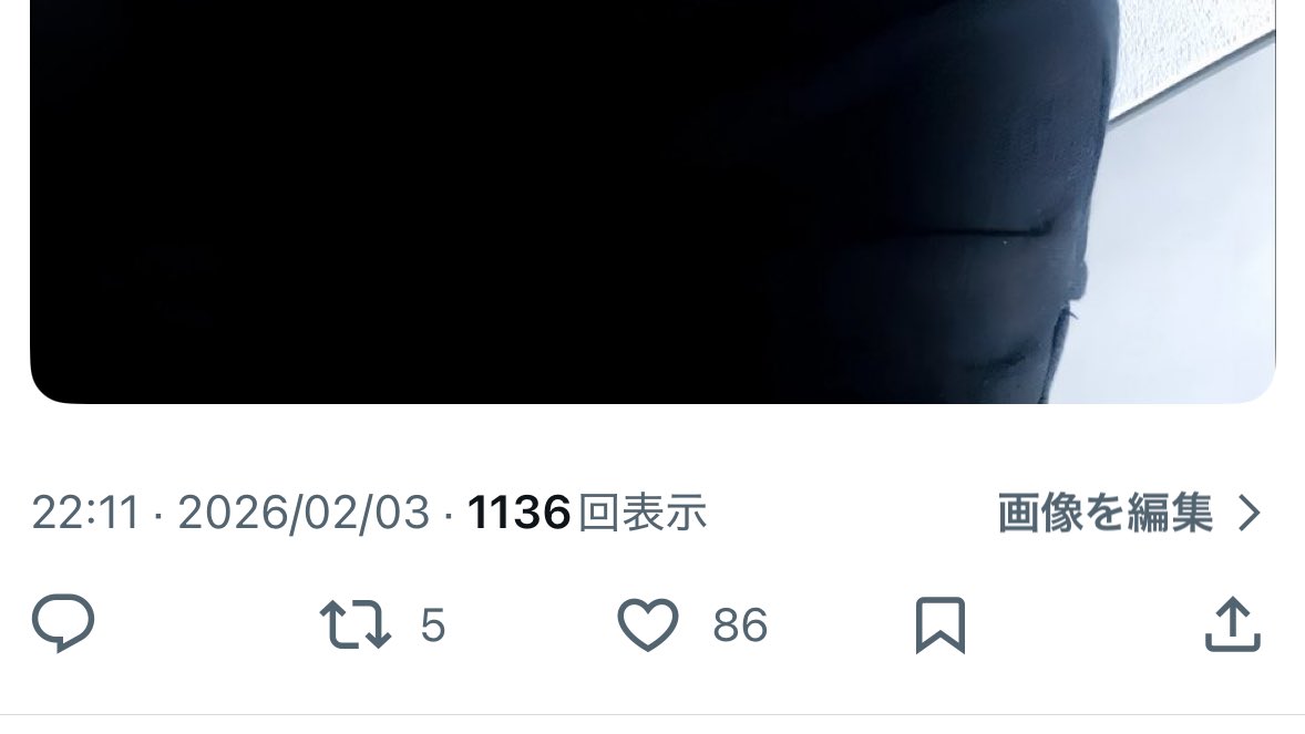 oq6yi7's tweet photo. @sakxne 検索よりお声がけありがとうございます！
🗝含む10垢より♡お返しさせていただきました！
ご縁がありましたらまたよろしくお願いしますᴗ  ̫ ᴗ https://t.co/rBX6Qh3CDX