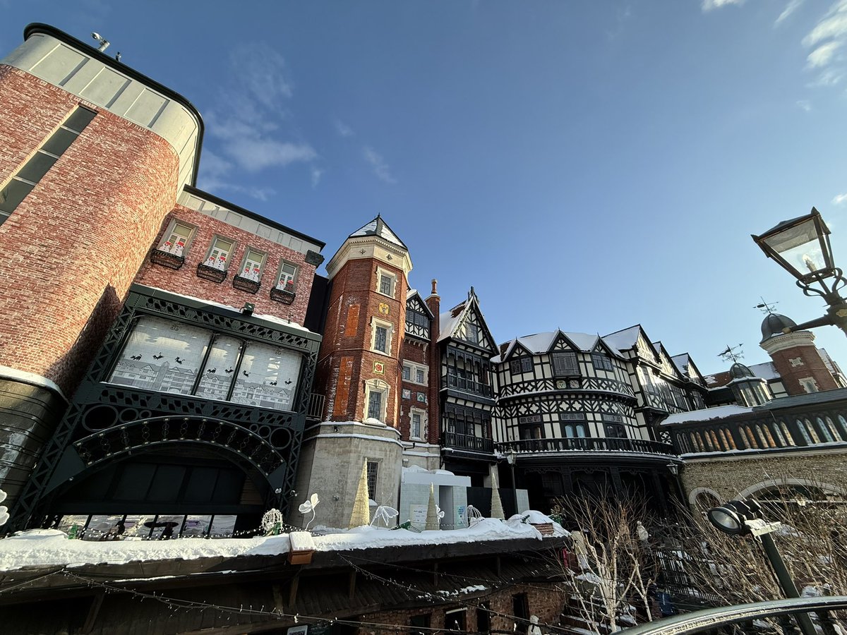 しずく tweet media